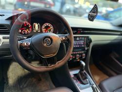 فولكسفاغن باسات